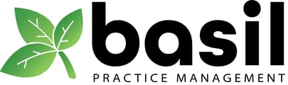 Basil PM Logo_white-1 Basil PM Logo_white-1