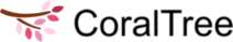 coraltree-logo-212x39_black